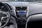 2013 Hyundai Accent SE