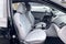 2013 Hyundai Accent SE