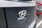 2013 Hyundai Accent SE