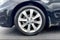 2013 Hyundai Accent SE