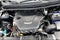 2013 Hyundai Accent SE