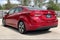 2016 Hyundai Elantra Limited