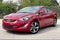 2016 Hyundai Elantra Limited