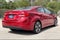 2016 Hyundai Elantra Limited