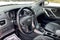 2016 Hyundai Elantra Limited