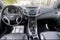 2016 Hyundai Elantra Limited