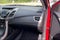 2016 Hyundai Elantra Limited