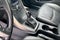 2016 Hyundai Elantra Limited
