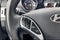2016 Hyundai Elantra Limited