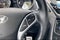 2016 Hyundai Elantra Limited