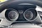 2016 Hyundai Elantra Limited