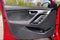 2016 Hyundai Elantra Limited
