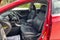 2016 Hyundai Elantra Limited