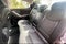 2016 Hyundai Elantra Limited
