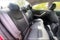 2016 Hyundai Elantra Limited