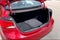 2016 Hyundai Elantra Limited