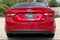 2016 Hyundai Elantra Limited