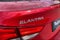 2016 Hyundai Elantra Limited