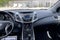 2016 Hyundai Elantra Limited