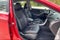 2016 Hyundai Elantra Limited