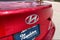 2016 Hyundai Elantra Limited