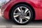2016 Hyundai Elantra Limited