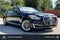 2018 Genesis G90 3.3T Premium