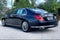 2018 Genesis G90 3.3T Premium