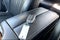 2018 Genesis G90 3.3T Premium