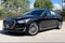 2018 Genesis G90 3.3T Premium
