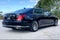 2018 Genesis G90 3.3T Premium