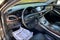 2018 Genesis G90 3.3T Premium