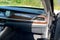 2018 Genesis G90 3.3T Premium