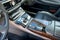 2018 Genesis G90 3.3T Premium