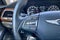 2018 Genesis G90 3.3T Premium