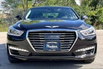 2018 Genesis G90 3.3T Premium