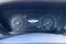 2018 Genesis G90 3.3T Premium