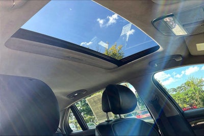2018 Genesis G90 3.3T Premium