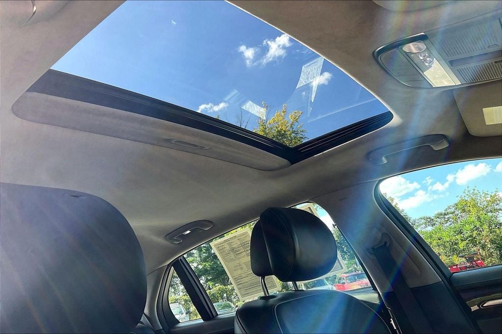 2018 Genesis G90 3.3T Premium