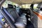 2018 Genesis G90 3.3T Premium