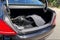 2018 Genesis G90 3.3T Premium