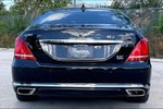 2018 Genesis G90 3.3T Premium