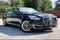 2018 Genesis G90 3.3T Premium
