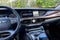 2018 Genesis G90 3.3T Premium