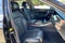 2018 Genesis G90 3.3T Premium