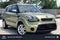 2012 Kia Soul Plus