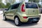 2012 Kia Soul Plus