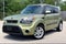 2012 Kia Soul Plus