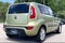 2012 Kia Soul Plus