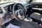 2012 Kia Soul Plus